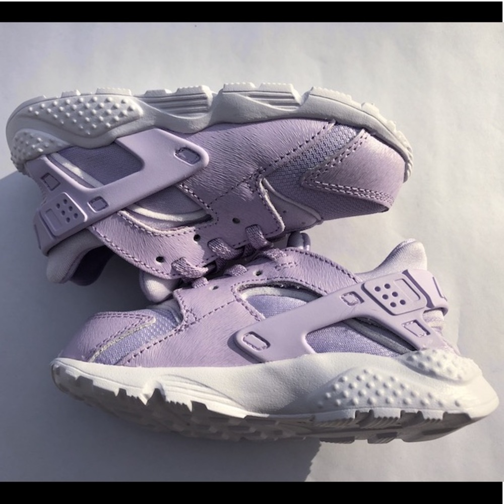 Nike huaraches